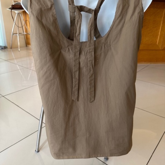 MARNI 100% Cotton - Picture 4 of 9